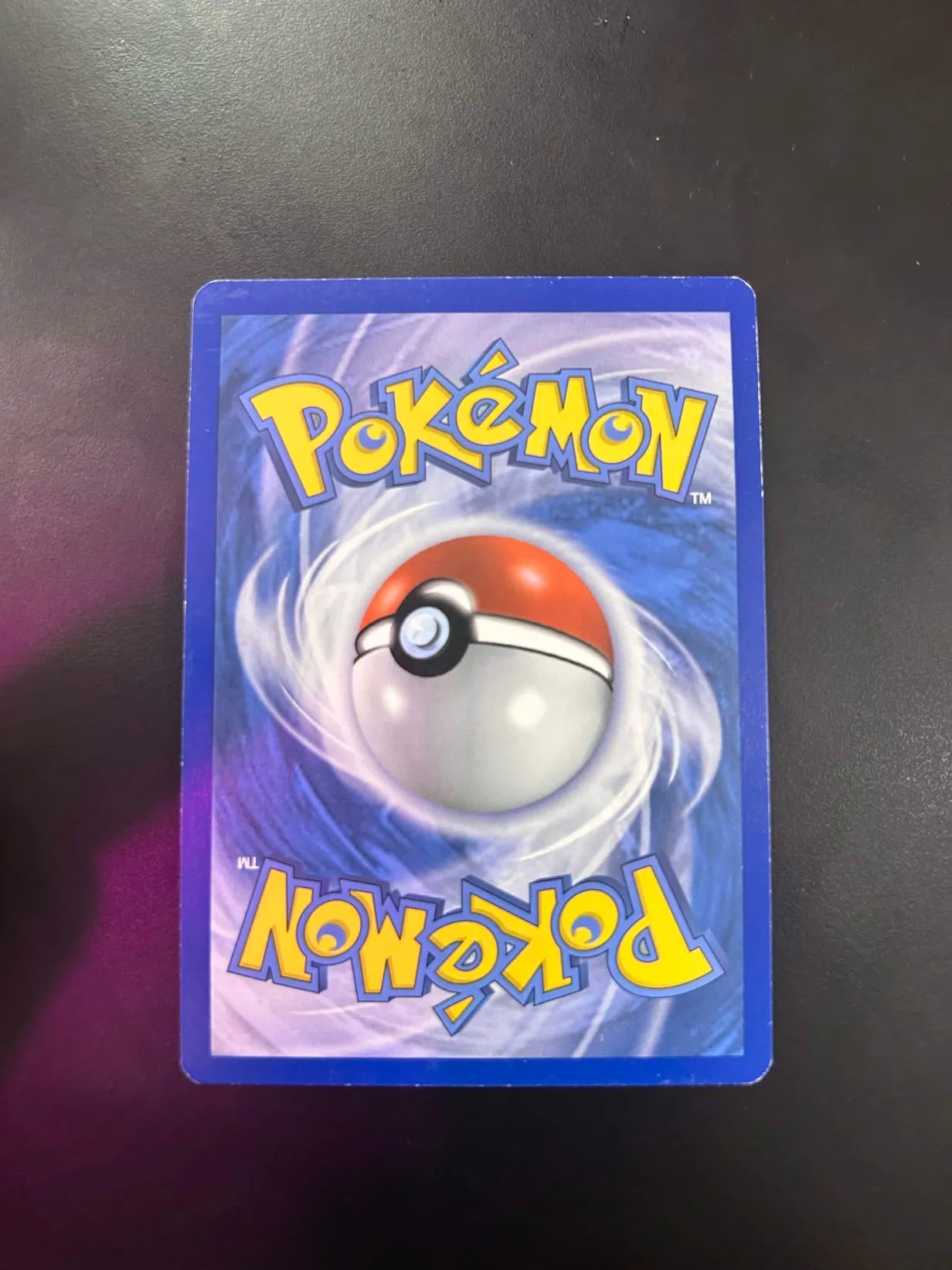 #145 Black & White Boundaries Crossed- Black Kyurem EX (LP)