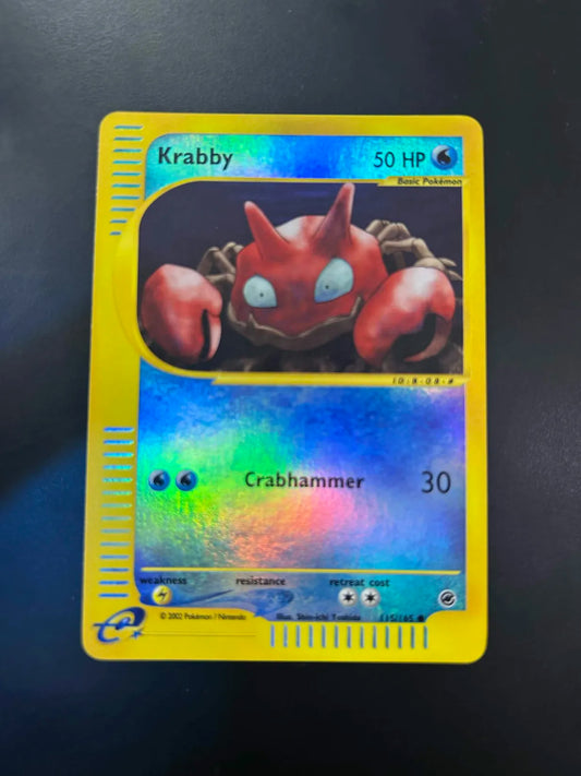 pokemon japanese cards value Pokemon Card Japanese Black Kyurem ex 001/064 sv7a Holo TCG main image 0