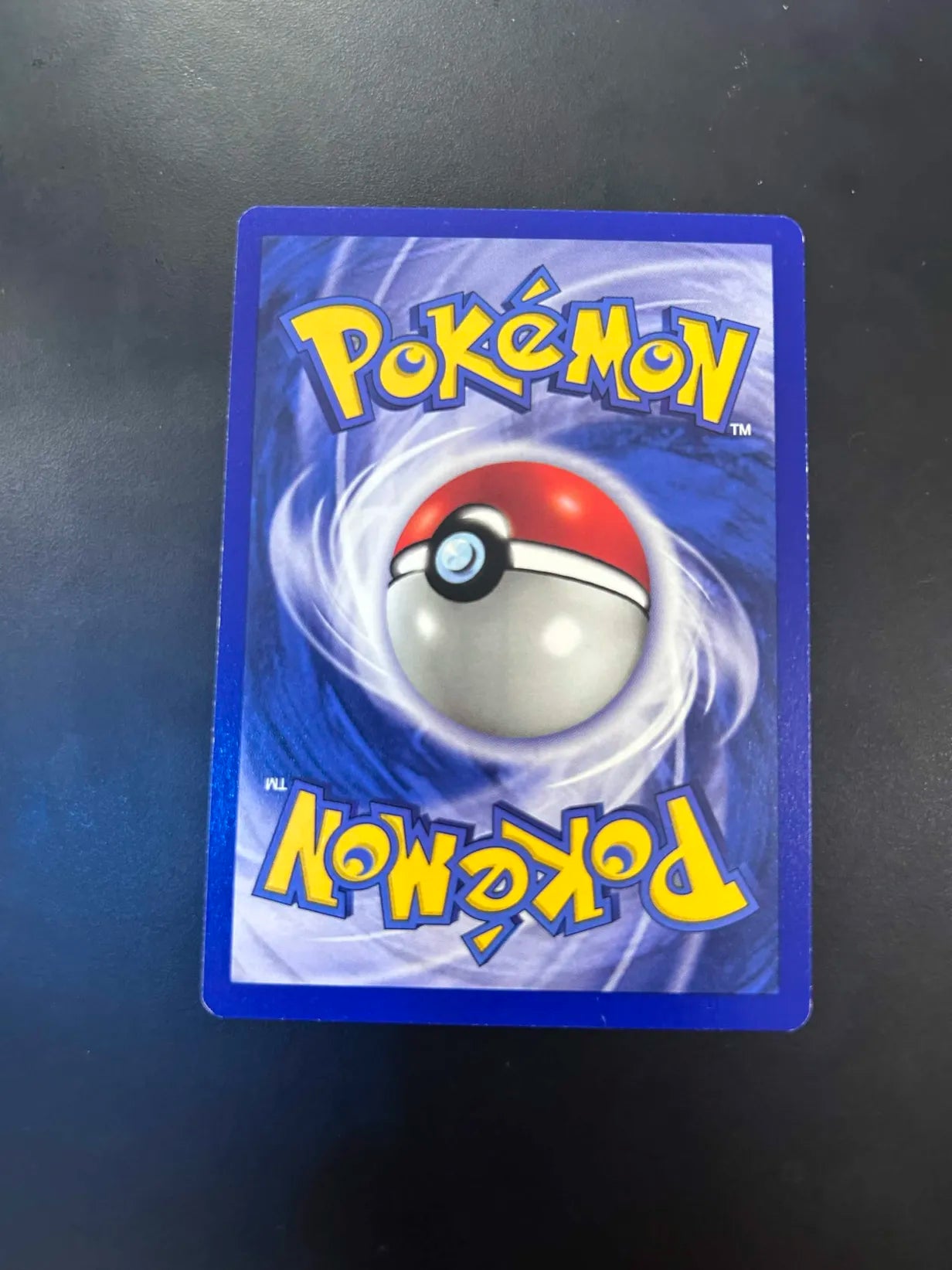 #72 1st Edition Pokemon Base Set-Devolution Spray non-holo (MP)