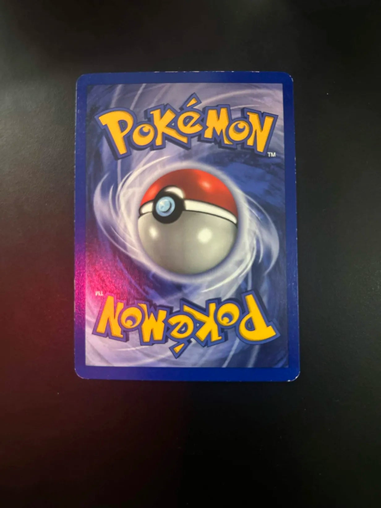 #8 1st Edition Base Set - Machamp (HP)