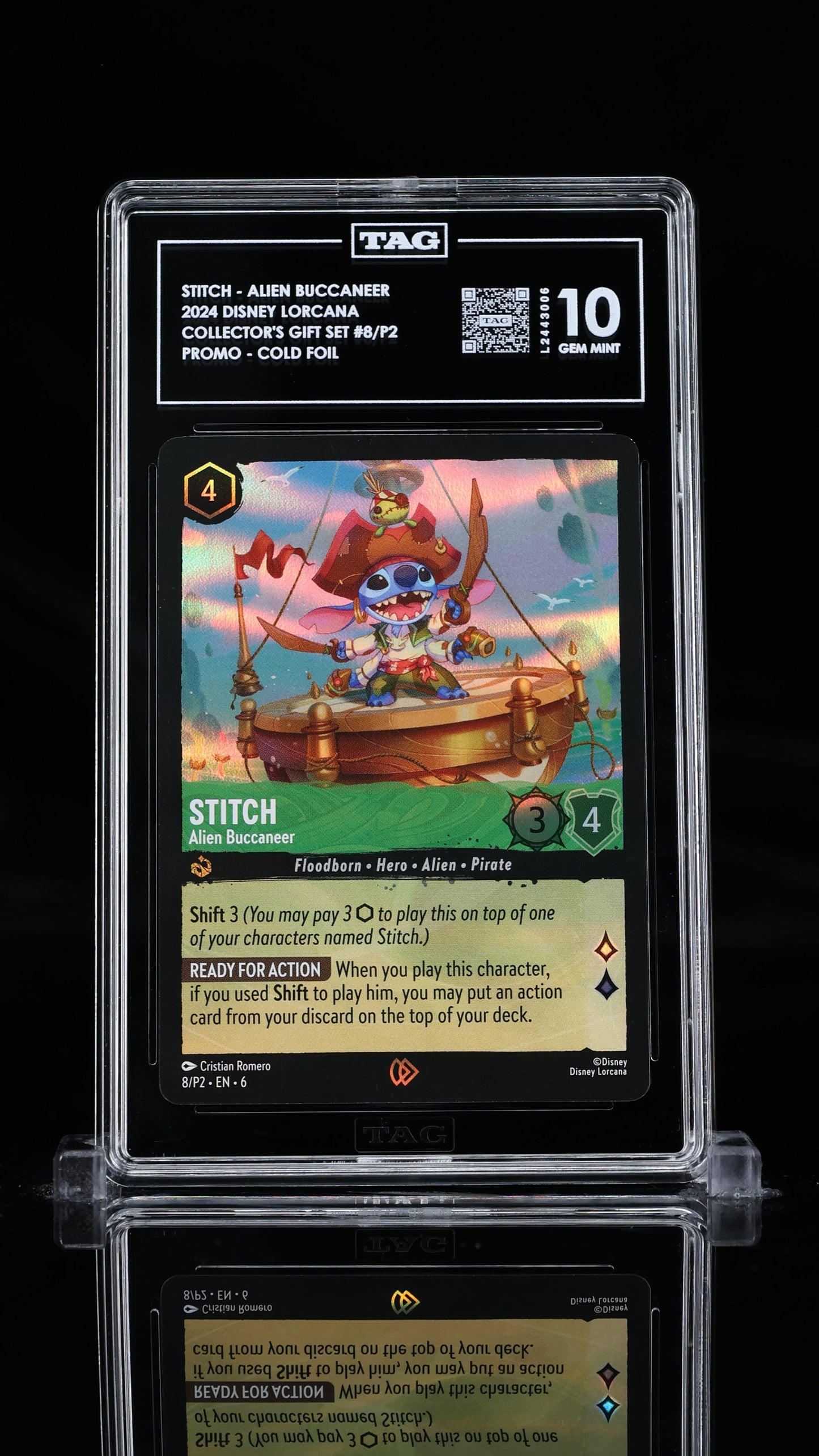 Stitch - 8/P2 - EN - 6 - TAG 10