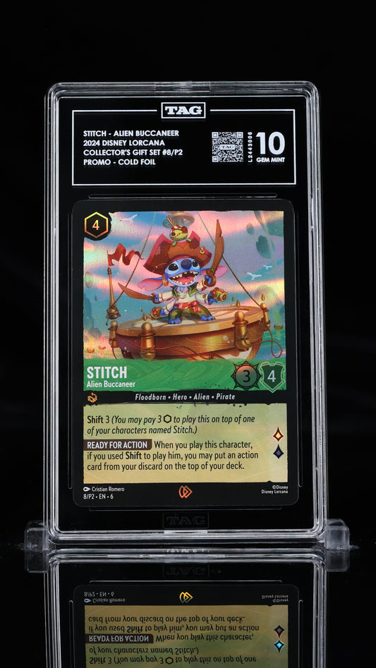 Stitch - 8/P2 - EN - 6 - TAG 10