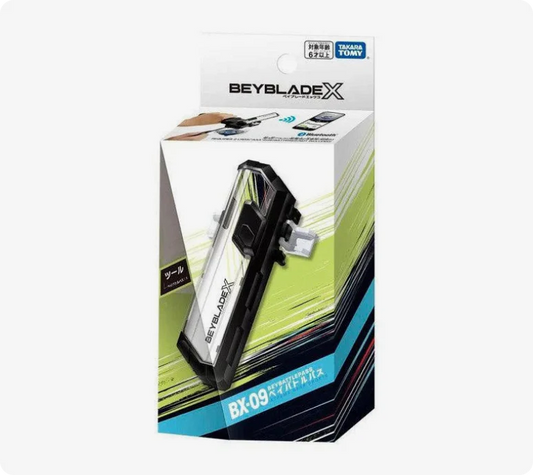 BX-09 BeyBattlePass