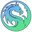 Mystic Dragon logo