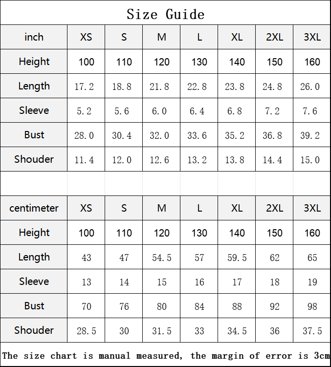 Mystic Dragon Childrens - It's Where I Play - T-Shirt