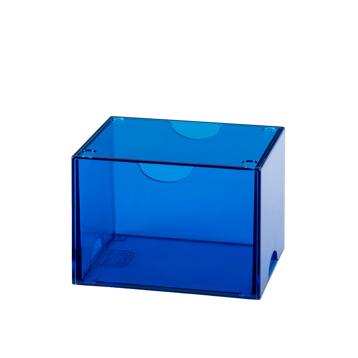 Dragon Shield StrongBox