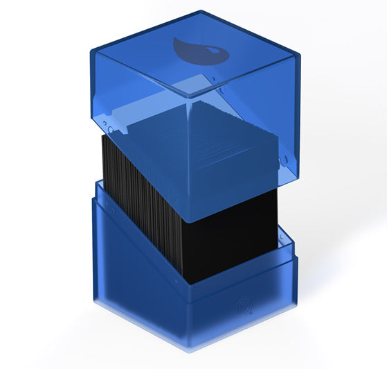 Ultimate Guard Magic the Gather Manna Edition Deck Box