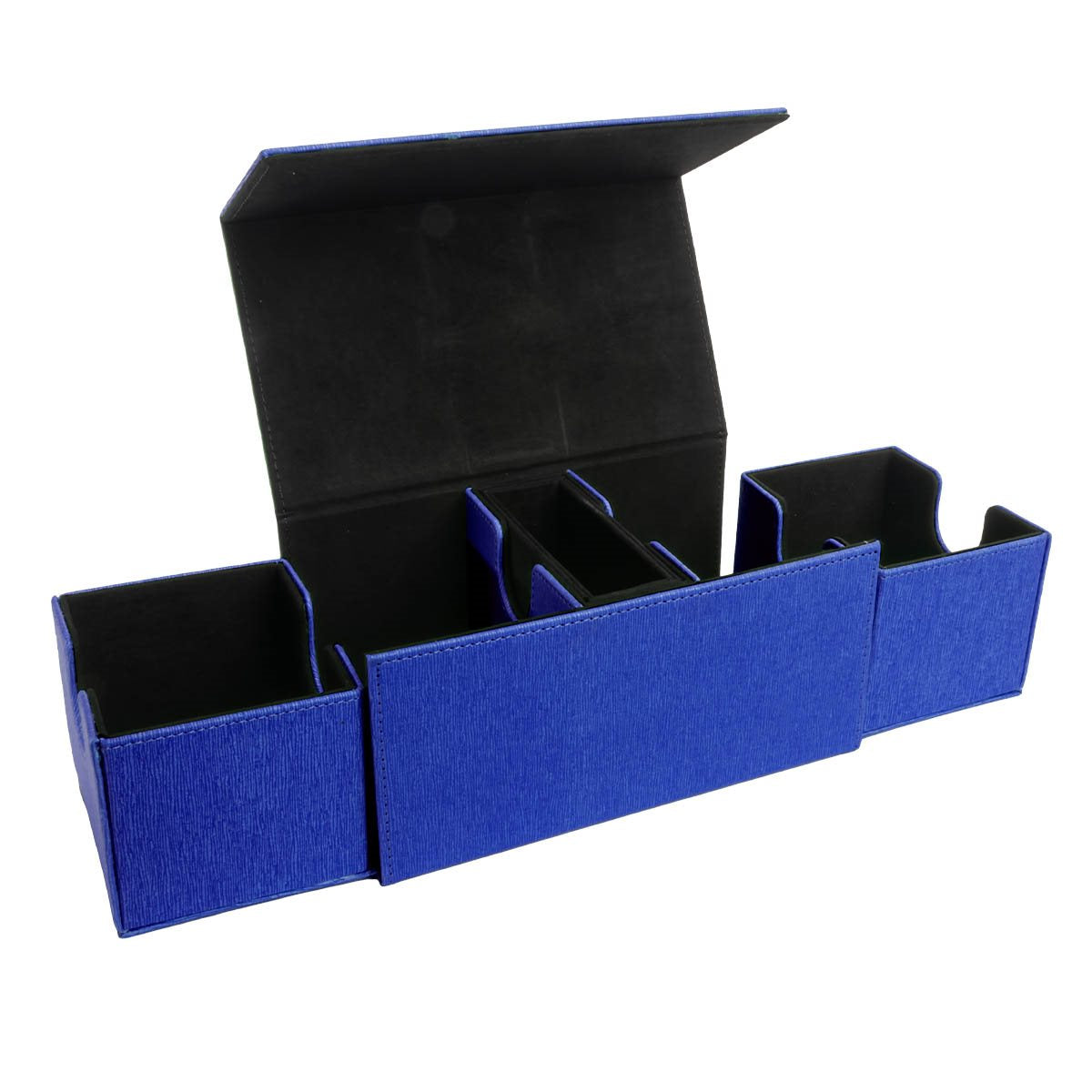 Legion Sentinel Deck Box Duo (200 count)