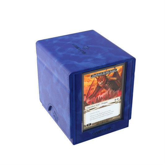 Deck Box Sidekick Pro XL