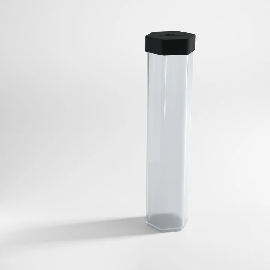 Gamgenic Playmat Tube