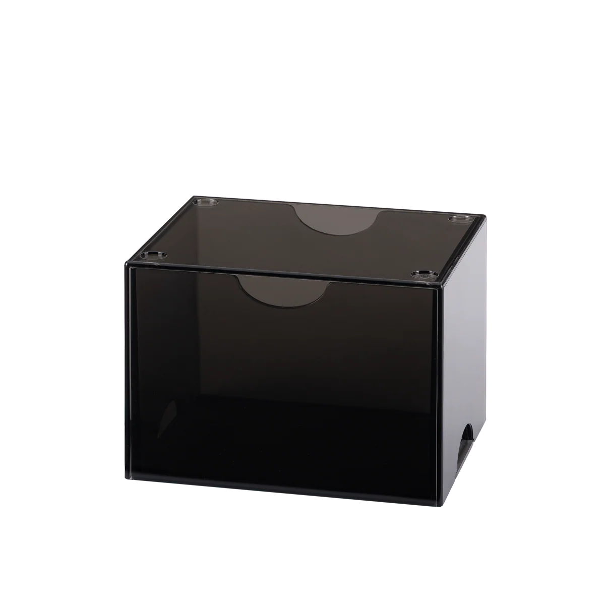 Dragon Shield StrongBox