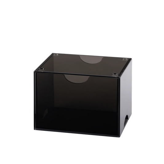 Dragon Shield StrongBox