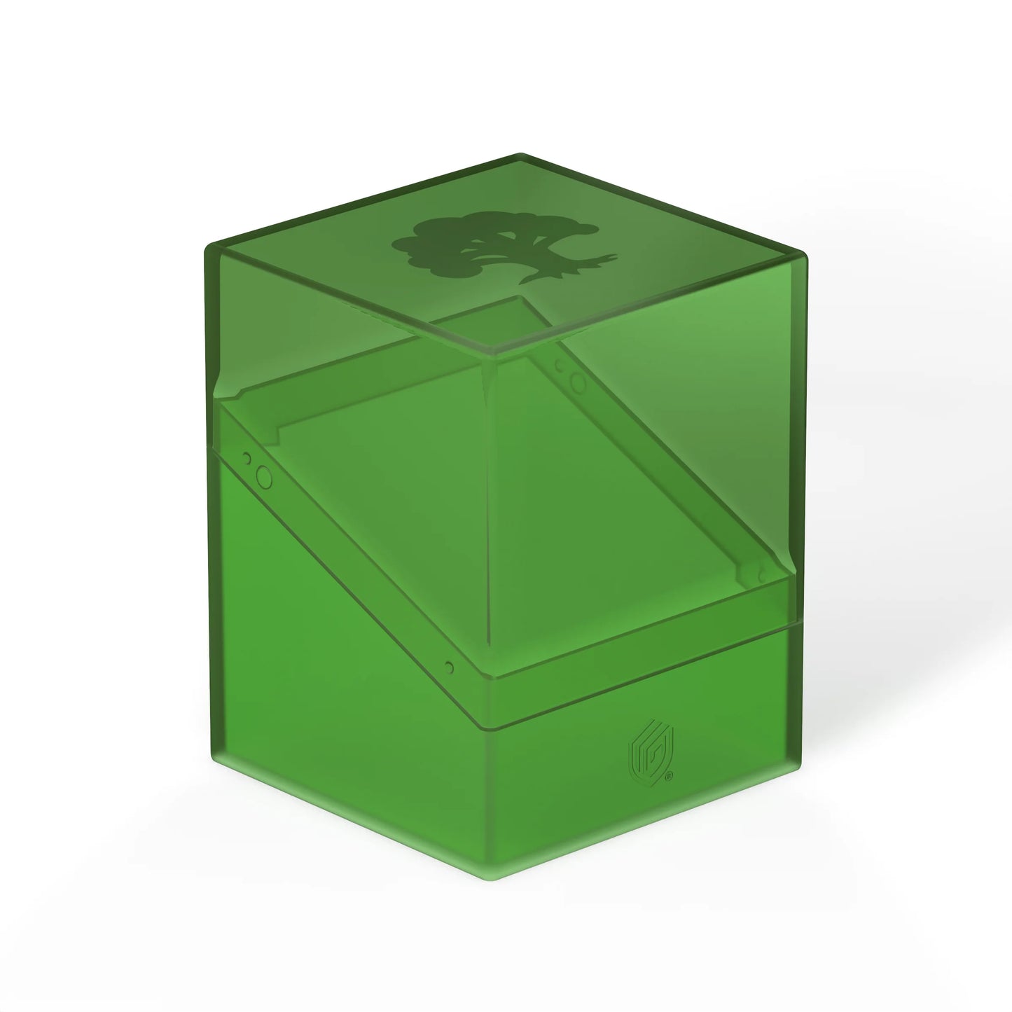 Ultimate Guard Magic the Gather Manna Edition Deck Box