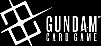 Gundam Weekly Saturday Locals @ 1 PM