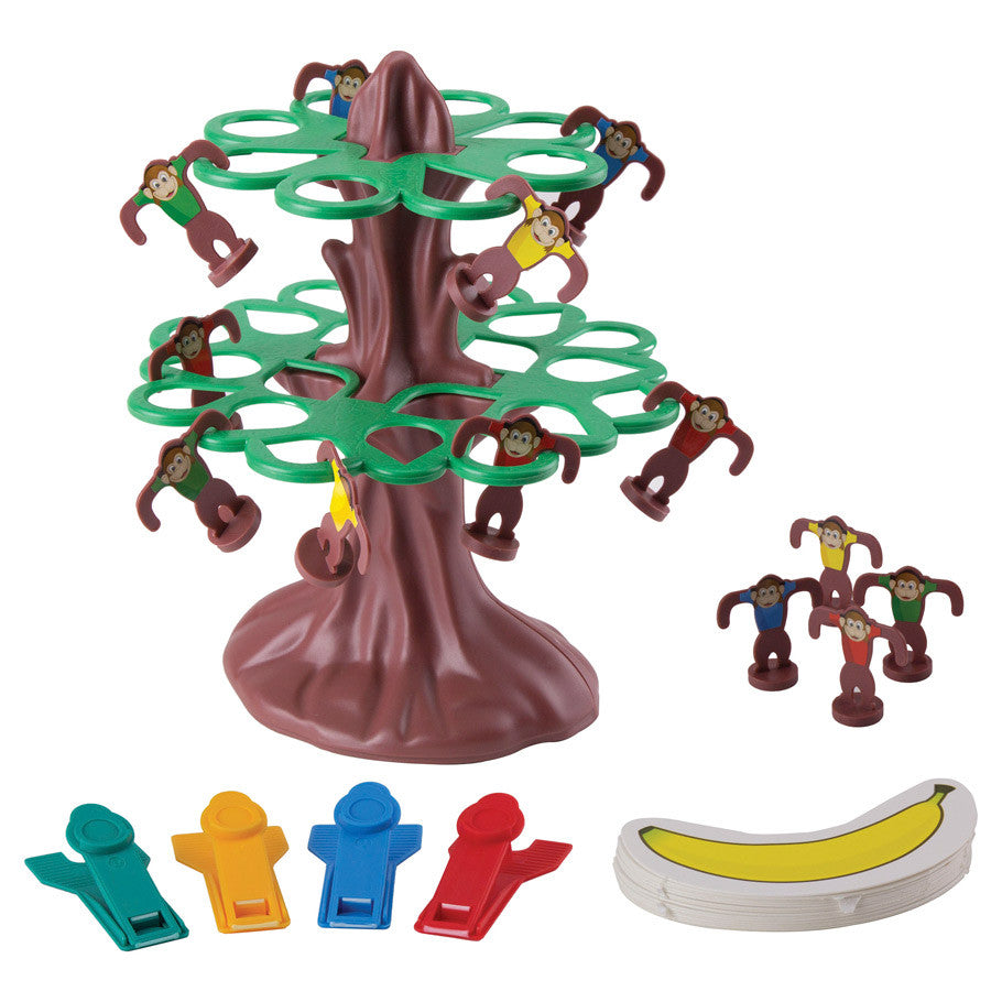 Jumpin' Monkeys(Refresh)