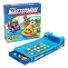 Mastermind Junior
