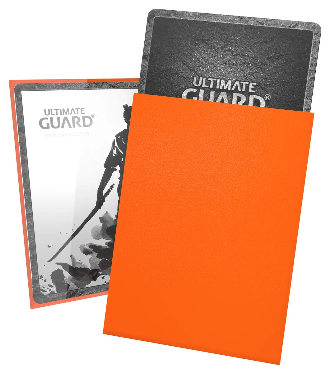 Ultimate Guard Katana Sleeves