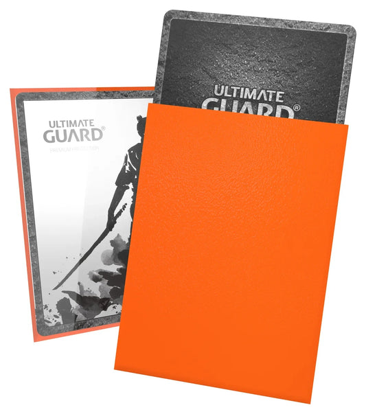 Ultimate Guard Katana Sleeves