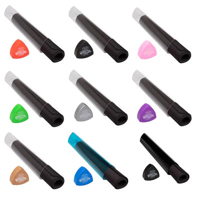 Monster Prism Play Mat Tube- Various Colors
