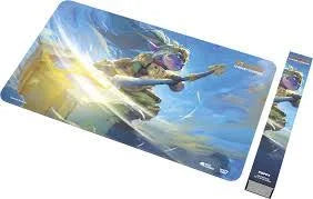 Riftbound Playmats