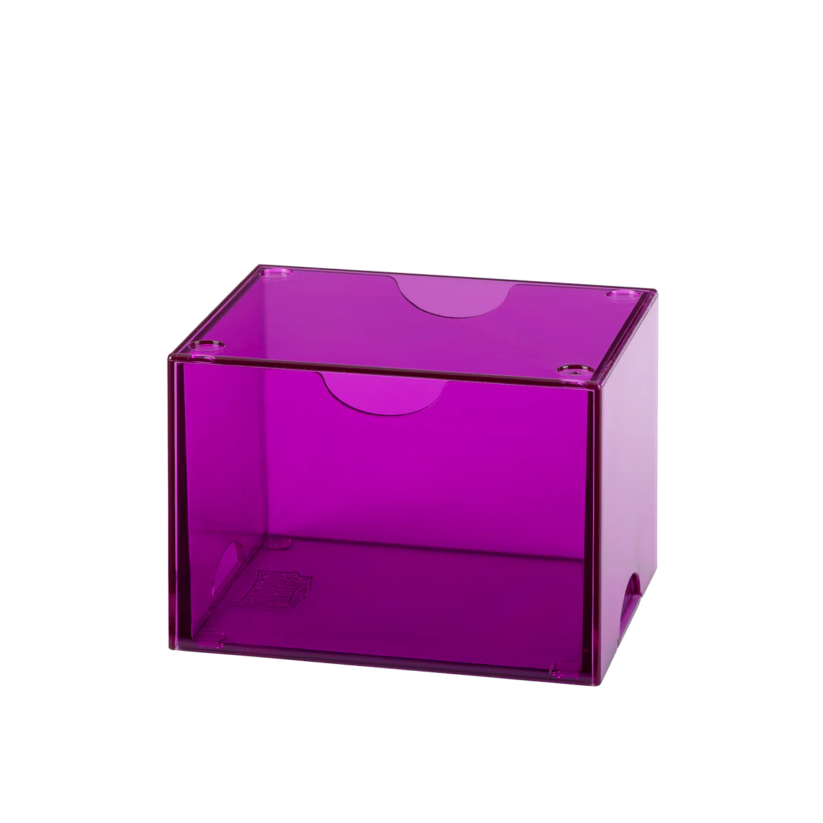 Dragon Shield StrongBox