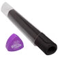 Monster Prism Play Mat Tube- Various Colors
