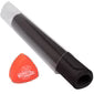 Monster Prism Play Mat Tube- Various Colors
