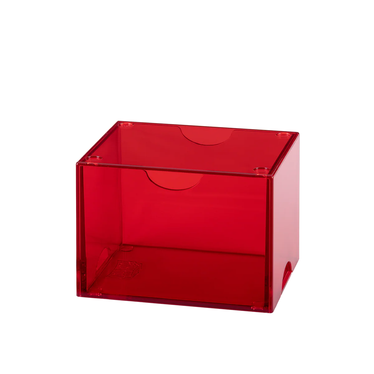 Dragon Shield StrongBox