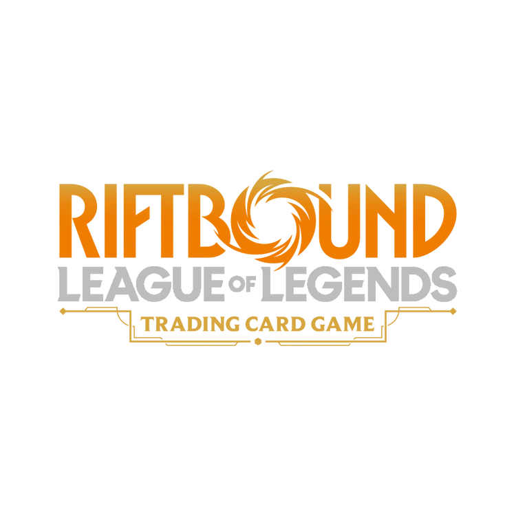 Riftbound Weekly Sunday Locals @ 1 PM