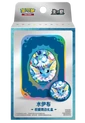 Pokemon Terastal Grand Gathering S-Chinese Collector's Accessory Box